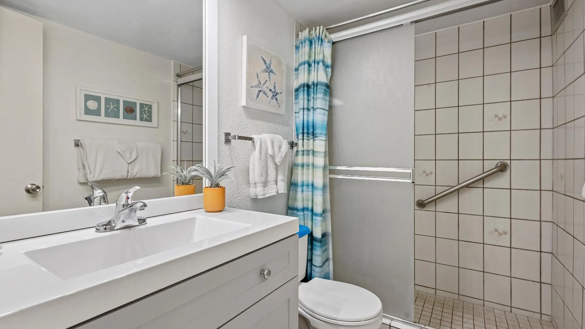 Holiday home Maui Vista 3111 - Mch Villa Kihei