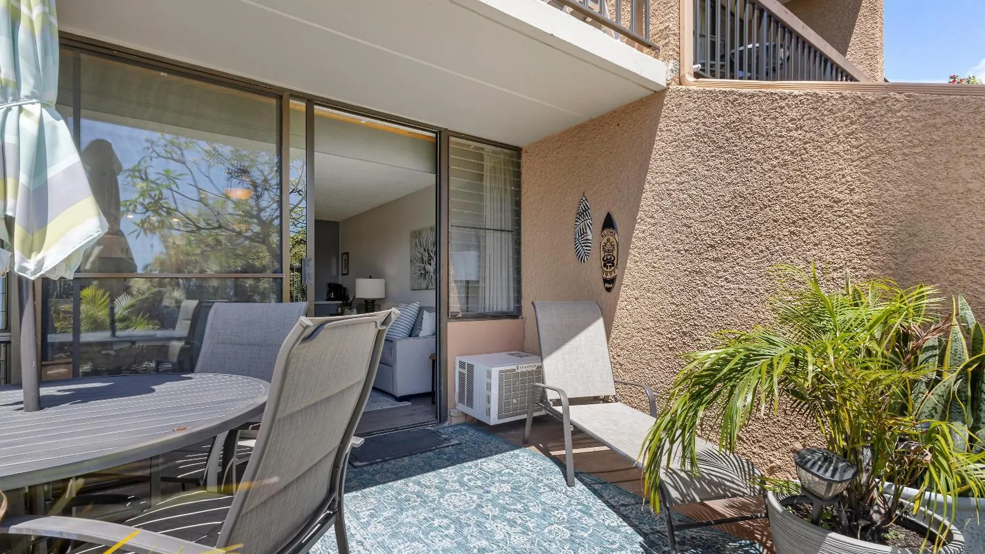 Maui Vista 3111 - Mch Villa Kihei Holiday home